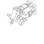BRIGGS AND STRATTON, 020831-00, IPL.12 thumbnail